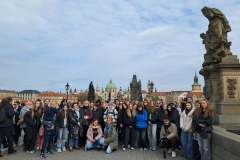 f801776f-ff00-4c0b-a713-a83b580ffa3b