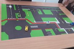 IMG20250326085314-Copy