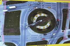 IMG20250326085326-Copy