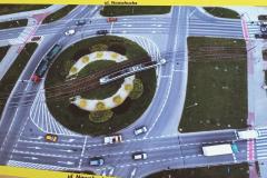 IMG20250326085336-Copy