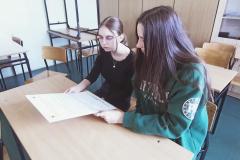 IMG20250326090354-Copy