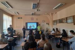 20230523_085816-Copy