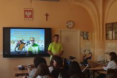 20230523_085837-Copy