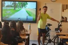 20230523_090701-Copy