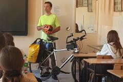 20230523_092747-Copy