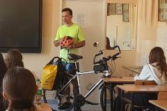 20230523_092749-Copy