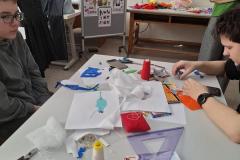 20250220_111114-Copy