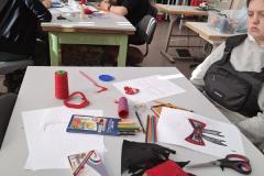 20250220_111130-Copy