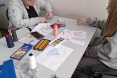 20250220_111145-Copy