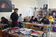 WhatsApp-Image-2025-03-09-at-10.26.15-4