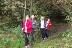 20221001_120021-Copy