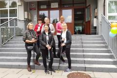 20221001_124037-Copy