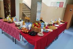 IMG_20221001_101732-Copy