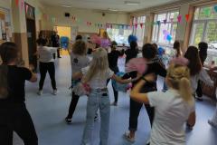 IMG_20221001_103930-Copy