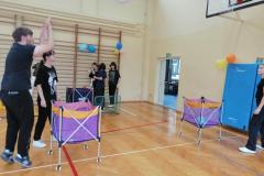 IMG_20221001_110421-Copy