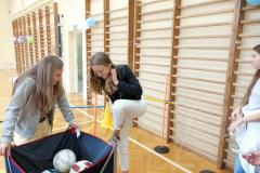 IMG_20221001_110502-Copy