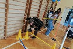 IMG_20221001_110539-Copy