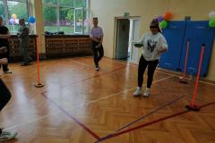 IMG_20221001_110745-Copy