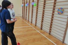 IMG_20221001_112019-Copy