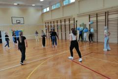 IMG_20221001_123106-Copy