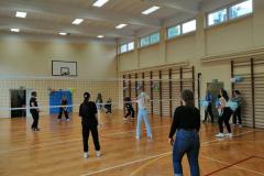 IMG_20221001_123218-Copy