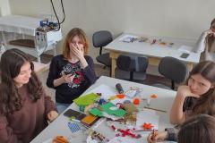 IMG_20230322_105404318_HDR-Copy