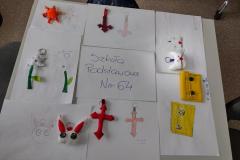 IMG_20230322_111153634_HDR-Copy