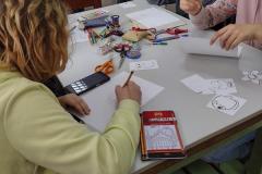 IMG_20230322_123129191_HDR-Copy