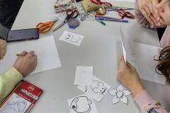 IMG_20230322_123137731_HDR-1-Copy