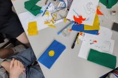 IMG_20230322_133240326_HDR-Copy