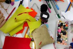 IMG_20230322_133252755-Copy