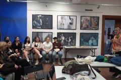 20230602_135043-Copy