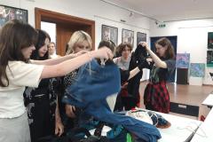 20230602_140104-Copy