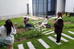 20230602_143759-Copy