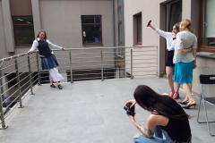 20230602_144705-Copy