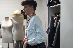 20230602_145642-Copy