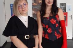 20230602_150445-Copy