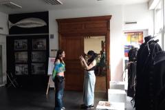 20230602_153531-Copy