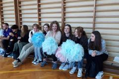 20221205_123343-Copy