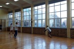 20221205_123853-Copy