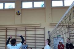 20221205_125940-Copy