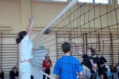 20221205_125958-Copy