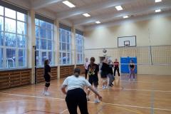 20221206_135320-Copy