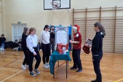 20221206_142341-Copy