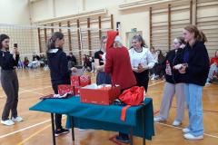 20221206_142533-Copy