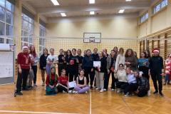 55452484-4861-4C88-B1EB-B4D491C18507-Copy