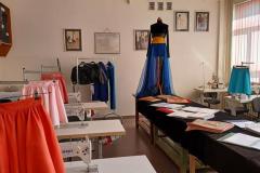 20220408_142829-Copy