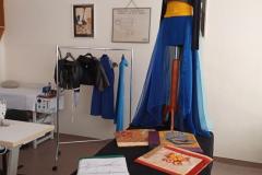 20220408_142851-Copy