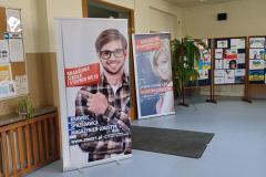 20220408_143050-Copy