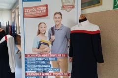 20220408_143114-Copy